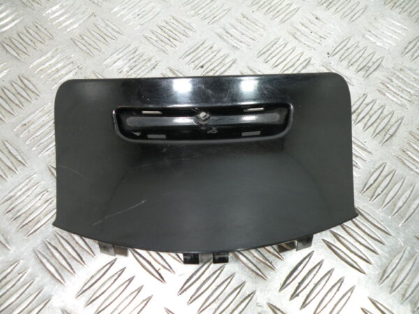 Trappe à bougie VESPA SPRINT 50 2t -2015-