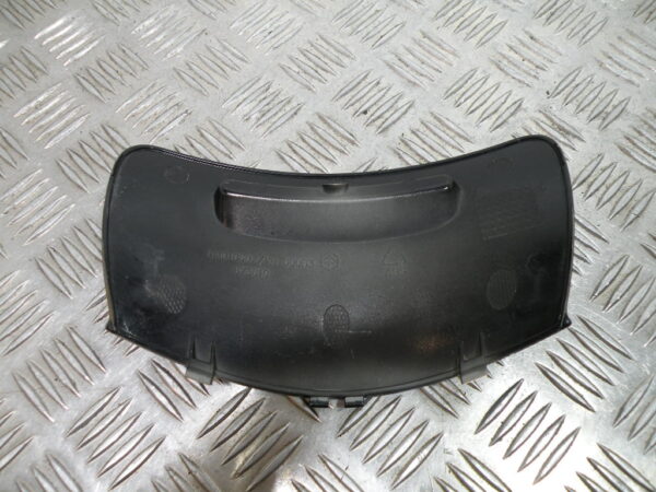 Trappe à bougie VESPA SPRINT 50 2t -2015-