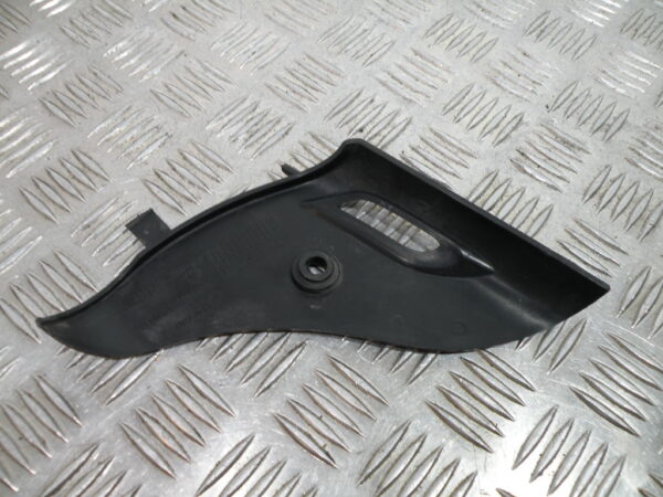 Cache de garde boue VESPA SPRINT 50 2t -2015-