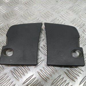 Trappe de tablier VESPA SPRINT 50 2t -2015-