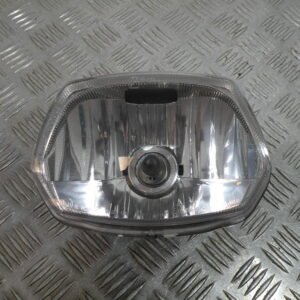 Optique / Phare avant VESPA SPRINT 50 2t -2015-