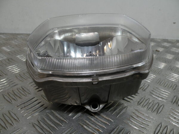Optique / Phare avant VESPA SPRINT 50 2t -2015-