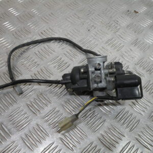 Carburateur VESPA SPRINT 50 2t -2015-