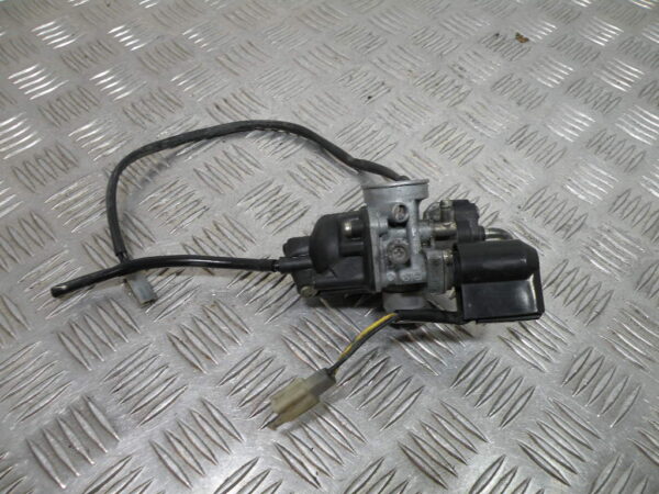 Carburateur VESPA SPRINT 50 2t -2015-