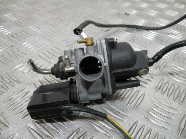Carburateur VESPA SPRINT 50 2t -2015-