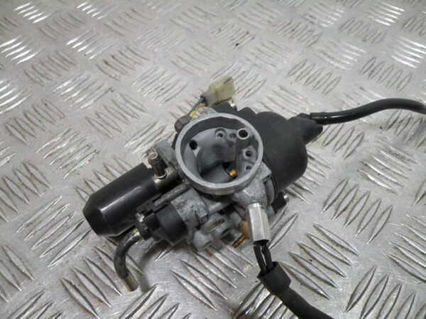 Carburateur VESPA SPRINT 50 2t -2015-
