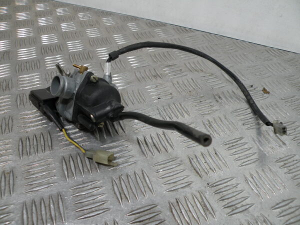 Carburateur VESPA SPRINT 50 2t -2015-