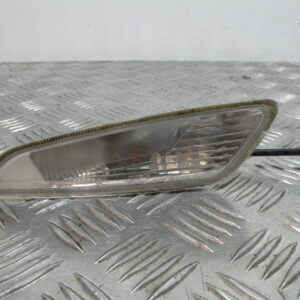 Clignotant avant droit VESPA SPRINT 50 2t -2015-