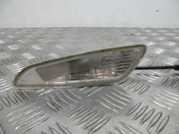 Clignotant avant droit VESPA SPRINT 50 2t -2015-
