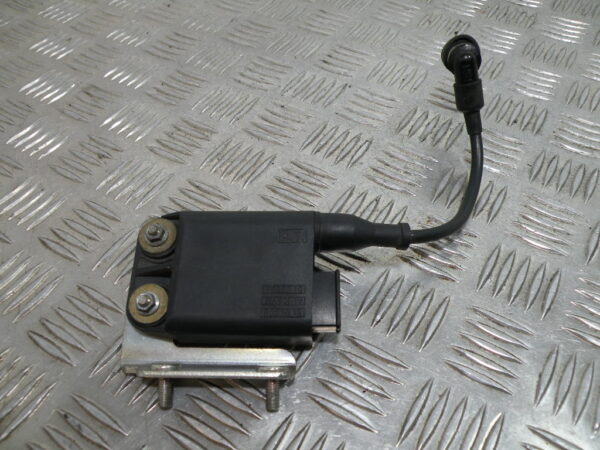 Bobine d’allumage VESPA SPRINT 50 2t -2015-