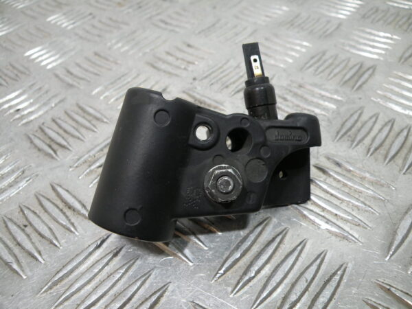 Cocotte de frein arrière VESPA SPRINT 50 2t -2015-