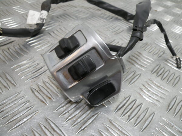 Commodo gauche VESPA SPRINT 50 2t -2015-