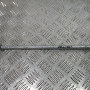 Axe de bras oscillant VESPA SPRINT 50 2t -2015-