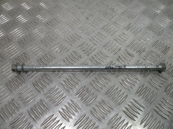 Axe de bras oscillant VESPA SPRINT 50 2t -2015-