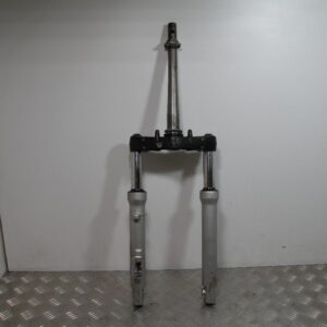 Fourche HONDA SH 125 4t -2003-