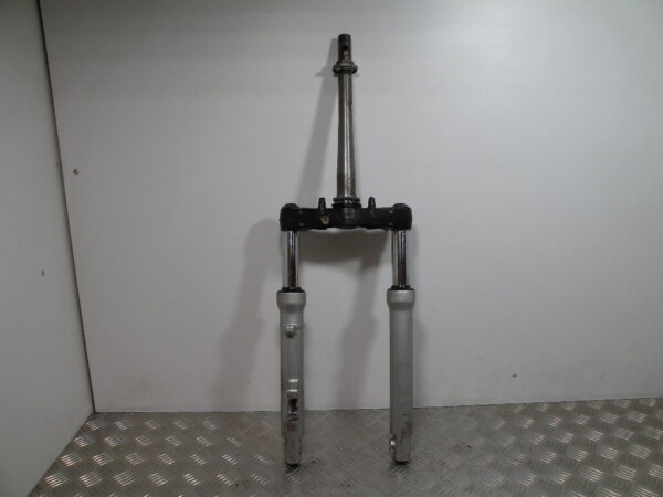 Fourche HONDA SH 125 4t -2003-
