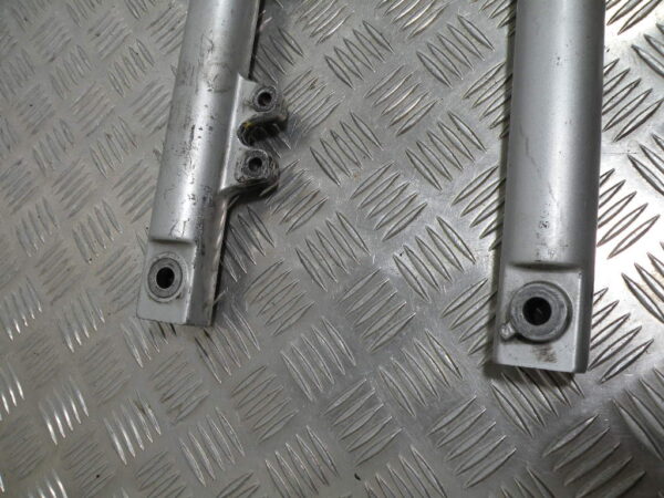 Fourche HONDA SH 125 4t -2003-