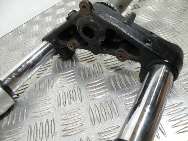 Fourche HONDA SH 125 4t -2003-