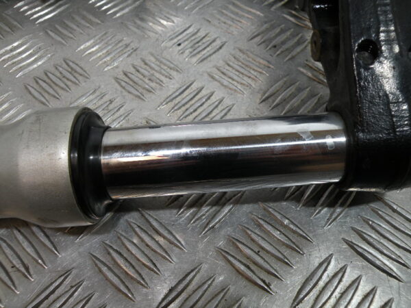Fourche HONDA SH 125 4t -2003-