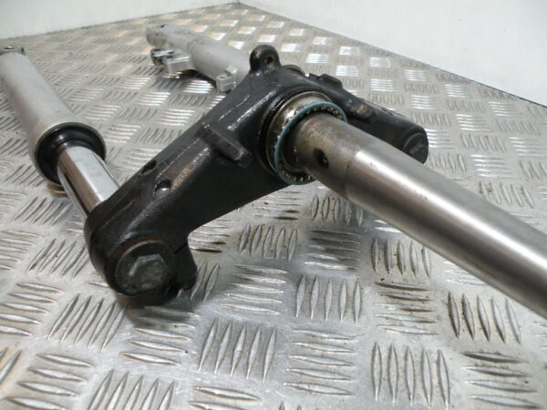 Fourche HONDA SH 125 4t -2003-