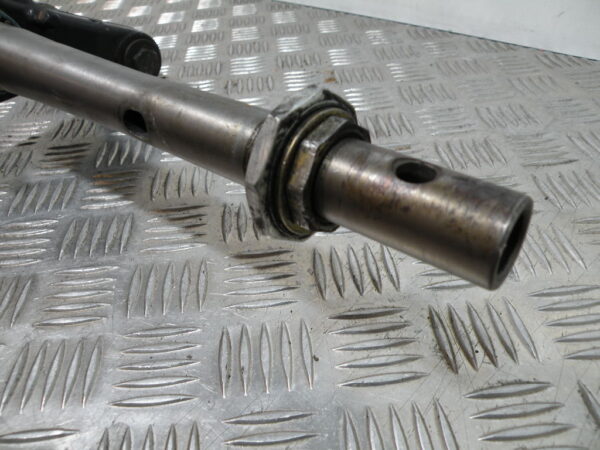 Fourche HONDA SH 125 4t -2003-