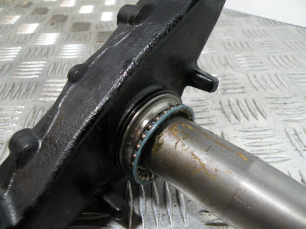 Fourche HONDA SH 125 4t -2003-