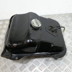 Réservoir HONDA SH 125 4t -2003-