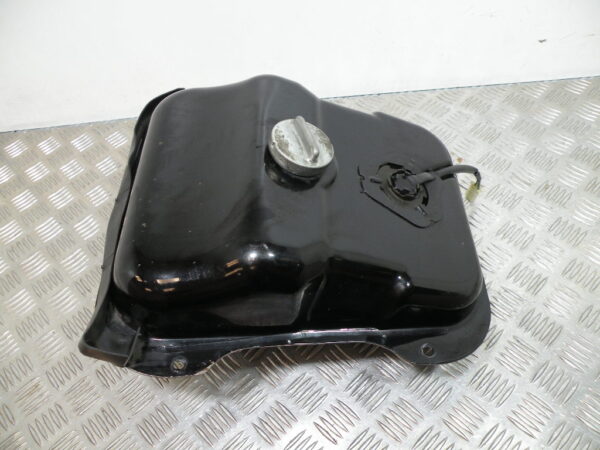 Réservoir HONDA SH 125 4t -2003-
