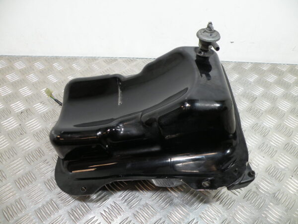 Réservoir HONDA SH 125 4t -2003-