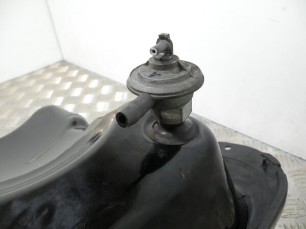 Réservoir HONDA SH 125 4t -2003-