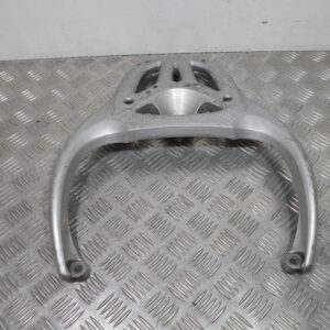 Porte bagage HONDA SH 125 4t -2003-