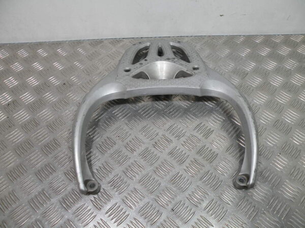 Porte bagage HONDA SH 125 4t -2003-
