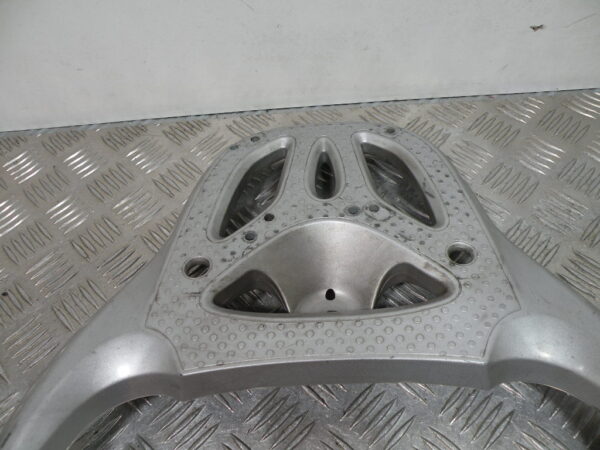 Porte bagage HONDA SH 125 4t -2003-