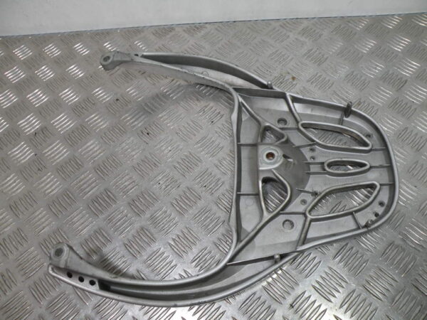 Porte bagage HONDA SH 125 4t -2003-