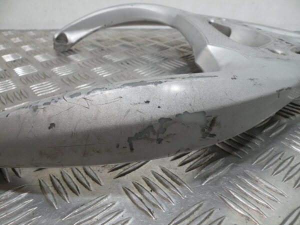 Porte bagage HONDA SH 125 4t -2003-