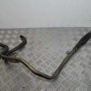 Durite d’eau HONDA SH 125 4t -2003-