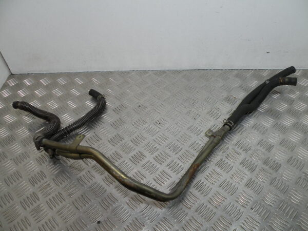 Durite d’eau HONDA SH 125 4t -2003-