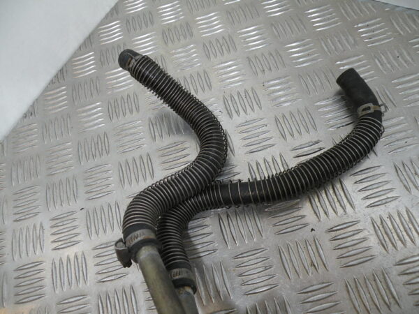 Durite d’eau HONDA SH 125 4t -2003-