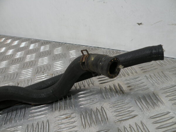 Durite d’eau HONDA SH 125 4t -2003-