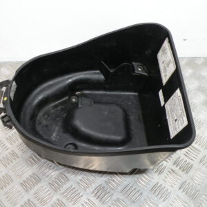 Coffre sous selle HONDA SH 125 4t -2003-