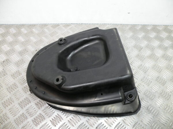 Coffre sous selle HONDA SH 125 4t -2003-