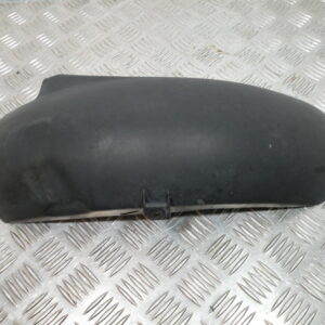 Garde boue arrière HONDA SH 125 4t -2003-