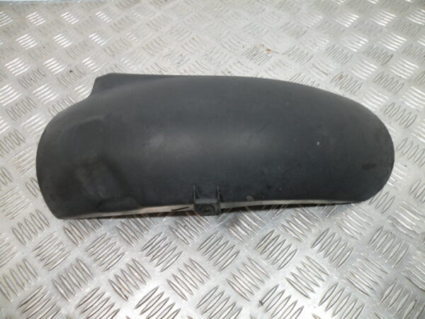 Garde boue arrière HONDA SH 125 4t -2003-