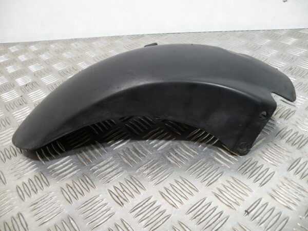 Garde boue arrière HONDA SH 125 4t -2003-