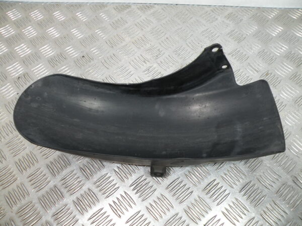 Garde boue arrière HONDA SH 125 4t -2003-