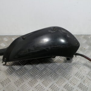 Boîte à air HONDA SH 125 4t -2003-