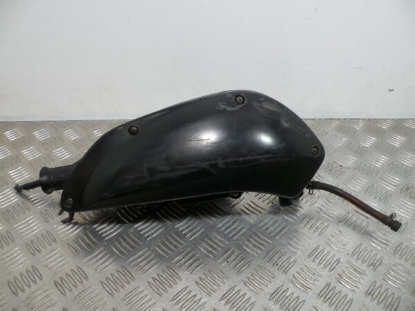 Boîte à air HONDA SH 125 4t -2003-
