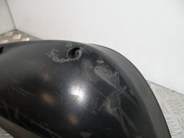 Boîte à air HONDA SH 125 4t -2003-