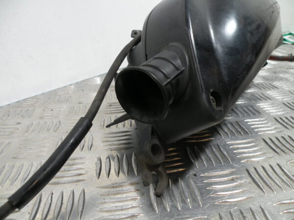 Boîte à air HONDA SH 125 4t -2003-