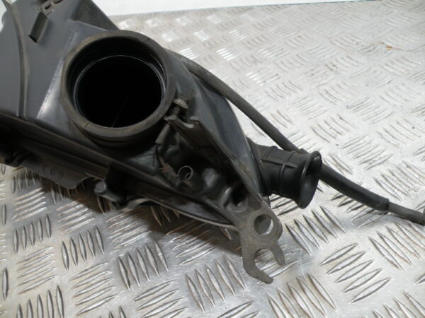 Boîte à air HONDA SH 125 4t -2003-